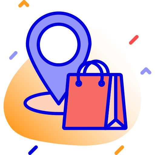 Recogida en Parafarmàcia