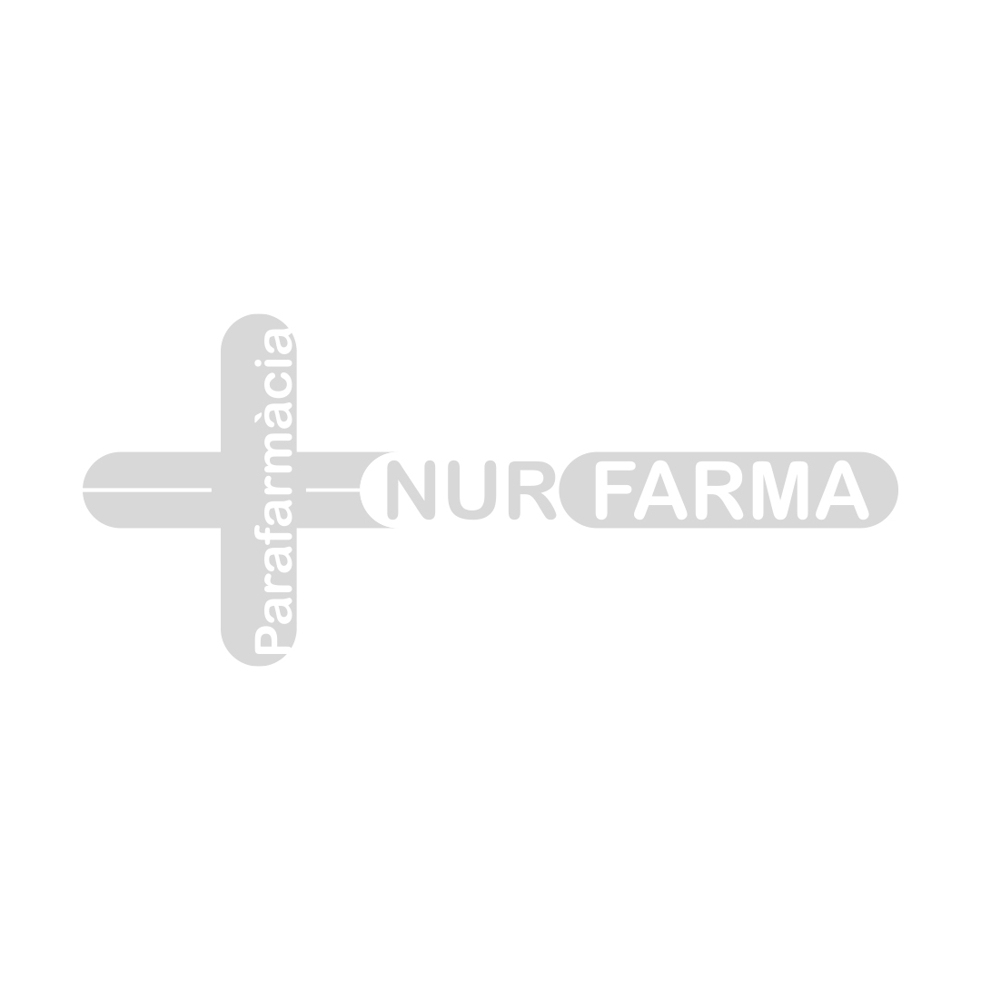 BETER RASPALL GRAN EASY HAIR DAYS