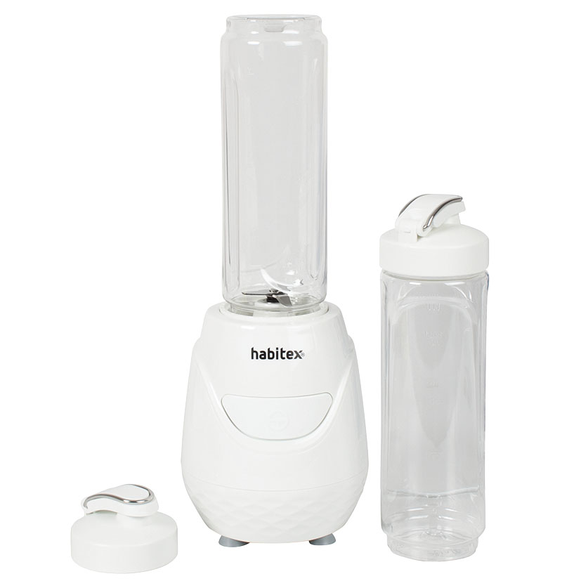 BATIDORA VASO IND. CC3900 HABITEX EHL