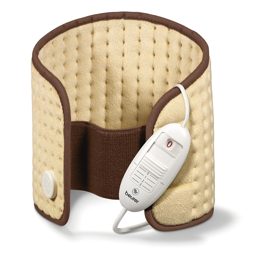 ALMOHADILLA CERVI/LUMBAR *OFERTA*