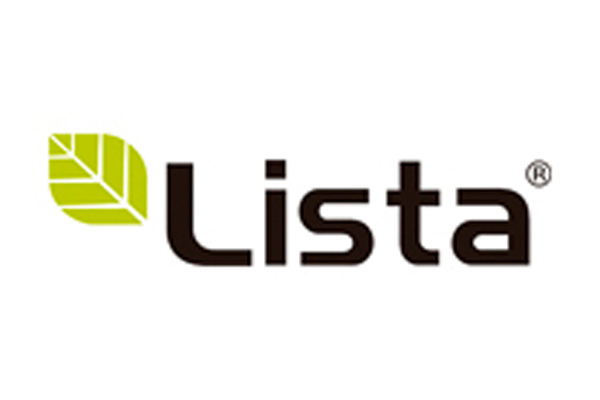 KTL Escaleras