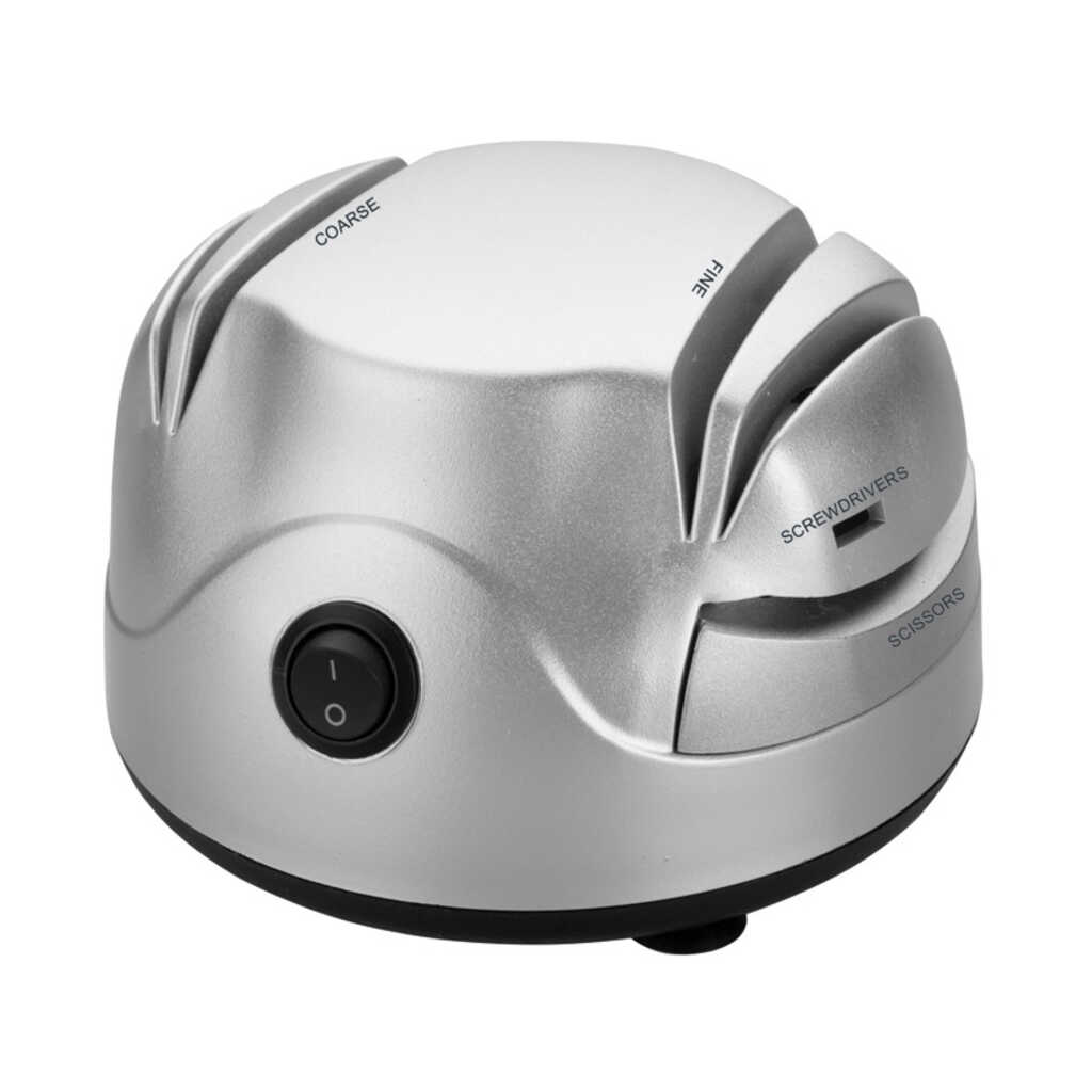 --AFILADORA CUCHILLOS LACOR ELECTR. 60W OFERTA --AFILADORA CUCHILLOS LACOR ELECTR. 60W OFERTA