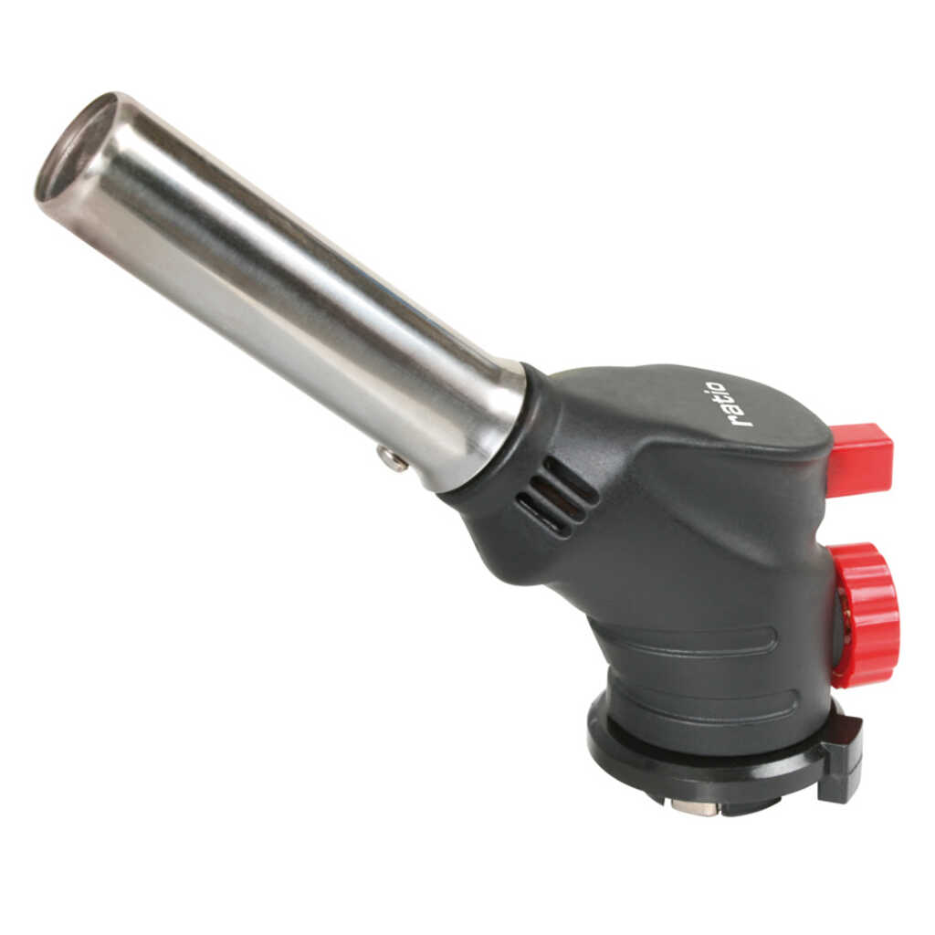 *SOPLETE MULTIUSOS PIEZO RATIO OFERTA *SOPLETE MULTIUSOS PIEZO RATIO OFERTA