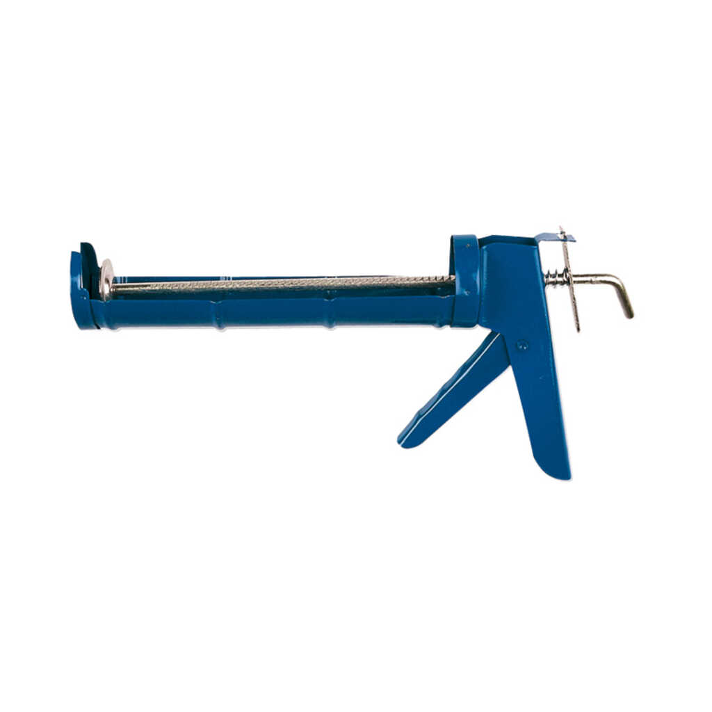 PISTOLA CARTUC SILICONA PATTEX C/CREM PISTOLA CARTUC SILICONA PATTEX C/CREM