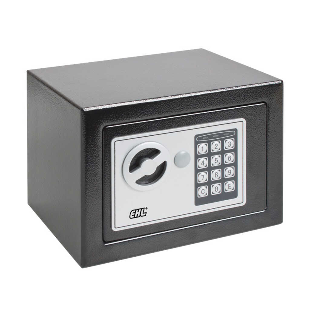 *CAJA FUERTE SOB. LONDON 230X17X17 OFERTA *CAJA FUERTE SOB. LONDON 230X17X17 OFERTA