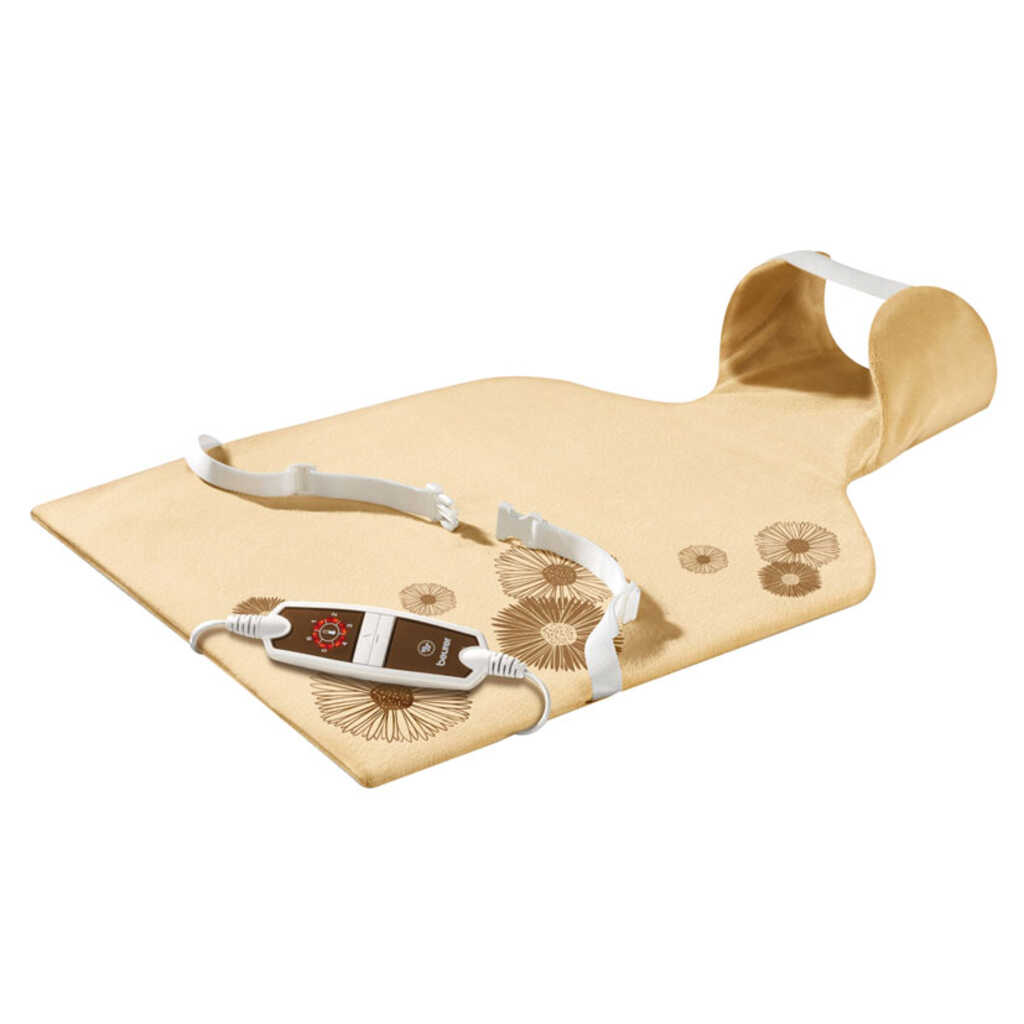 ALMOHADILLA CERVICAL/DORSAL HK-58 *OFERTA* ALMOHADILLA CERVICAL/DORSAL HK-58 *OFERTA*