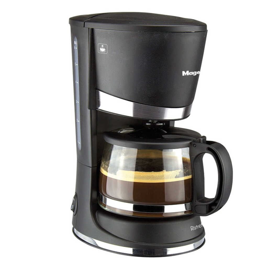 *CAFETERA GOTEO RISTRETTO 6T MAGEF. OFERTA *CAFETERA GOTEO RISTRETTO 6T MAGEF. OFERTA