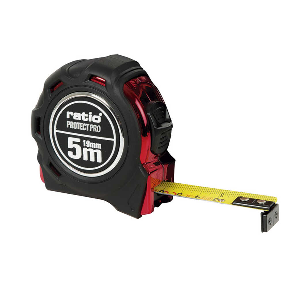 FLEXOMETRO 19/5MTS MAGNETICO EHL FLEXOMETRO 19/5MTS MAGNETICO EHL