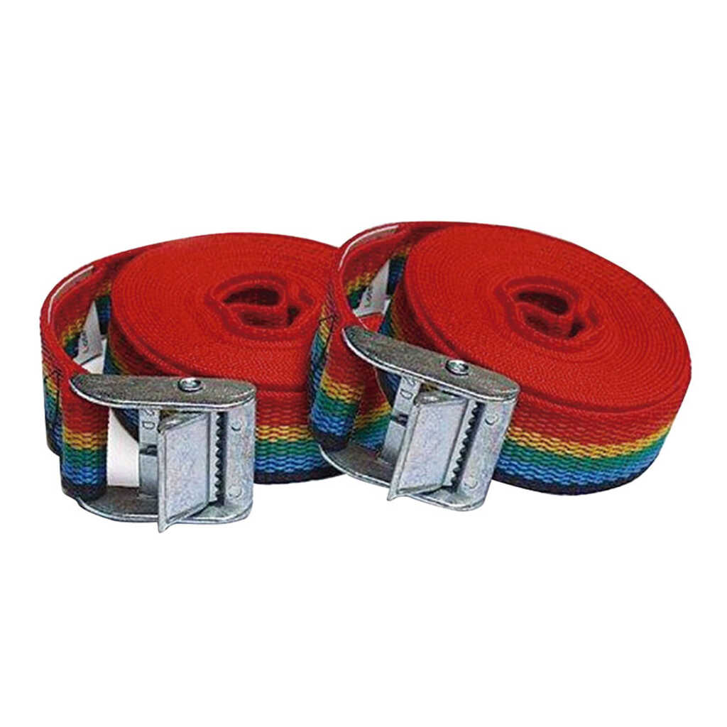 *TRINQUETE PONSA SEG ARCO IRIS 25 2UD - *TRINQUETE PONSA SEG ARCO IRIS 25 2UD -