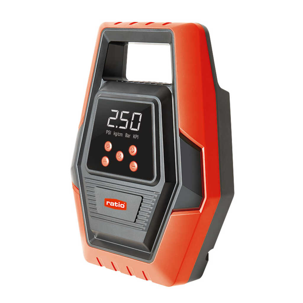 BOMBA MINI COMPRESOR AIRE 12V RATIO BOMBA MINI COMPRESOR AIRE 12V RATIO