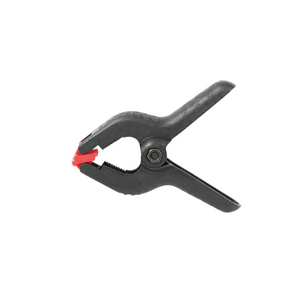 JUEGO 4 MINI PINZAS 18 MM RATIO EHL JUEGO 4 MINI PINZAS 18 MM RATIO EHL