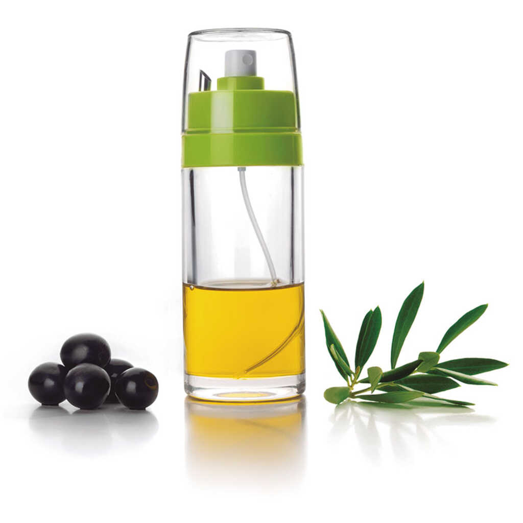 ACEITERA 2 USOS SPRAY+VERTEDOR 0,200LTS. EHL ACEITERA 2 USOS SPRAY+VERTEDOR 0,200LTS. EHL