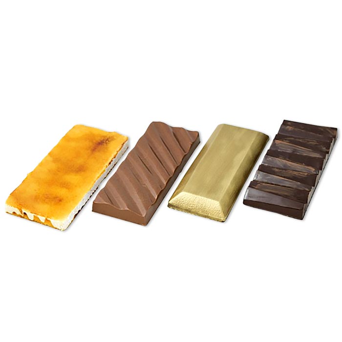 TORRONS