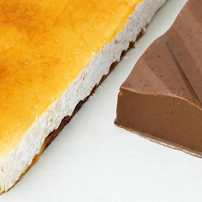 TORRONS 2