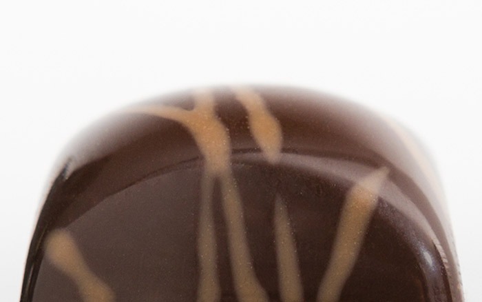 BOMBÓ DE BAILEYS  2