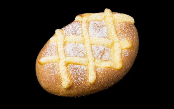 BRIOIX DE CREMA 