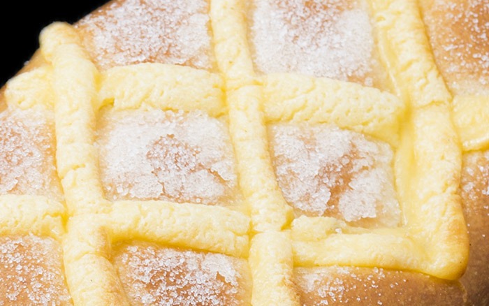 BRIOIX DE CREMA  2
