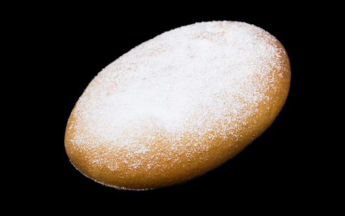 BRIOIX DE SUCRE 