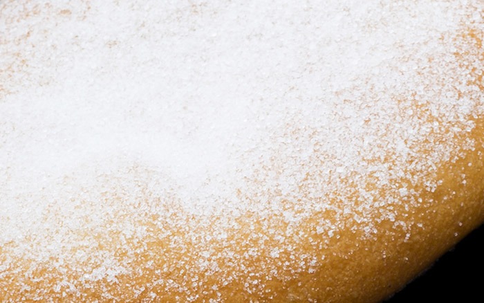 BRIOCHE DE AZUCAR 2