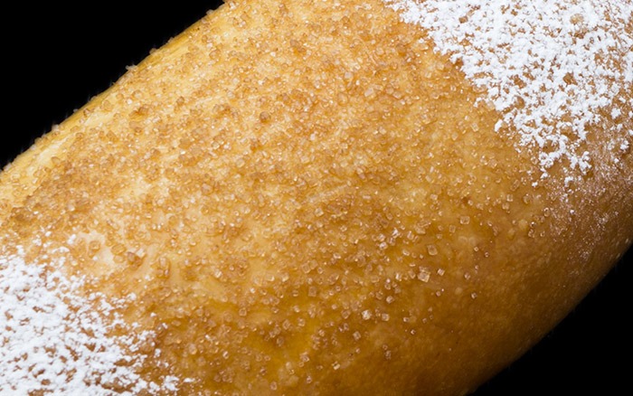 BRIOIX DE VAINILLA  2
