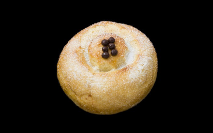 BRIOIX DE XOCO