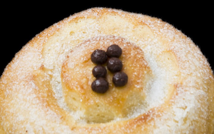 BRIOIX DE XOCO 2