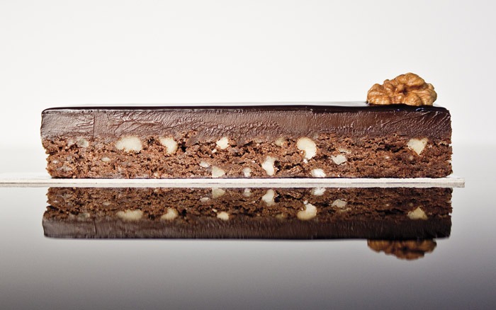 BROWNIE