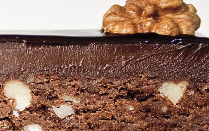 BROWNIE 2