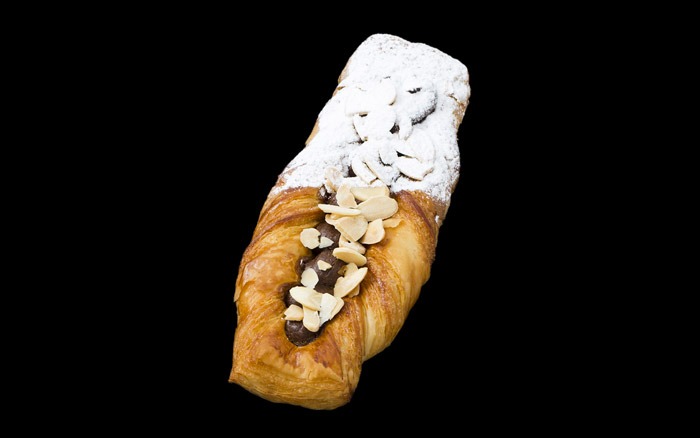 CANYA DE XOCO 