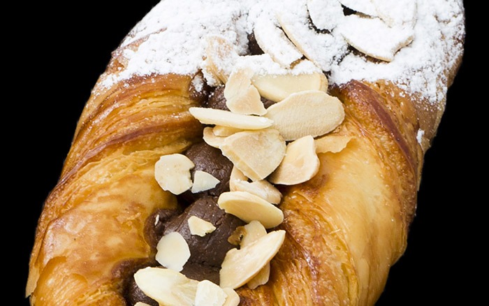 CANYA DE XOCO  2