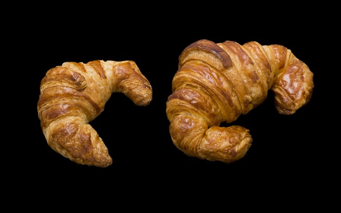 CROISSANT 