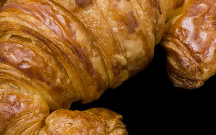 CROISSANT  2