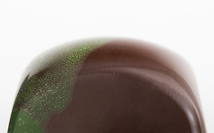 BOMBÓ DE FESTUCS  2