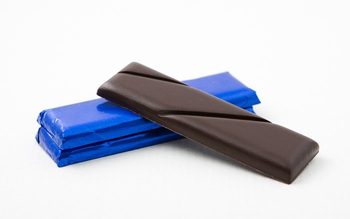 CHOCOLATE INDIVIDUAL