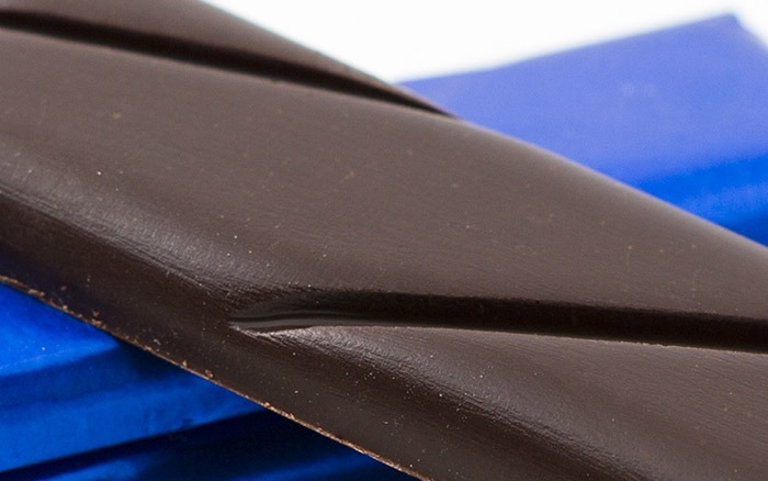 CHOCOLATE INDIVIDUAL 2