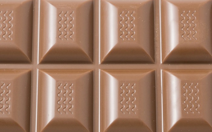 CHOCOLATE CON LECHE 2