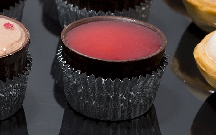 XUPITO de MADUIXA 
