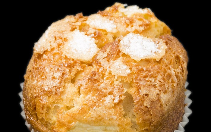 MAGDALENA DE POMA  2