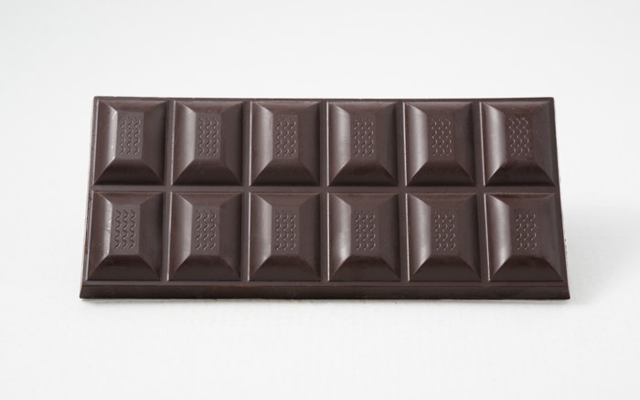 CHOCOLATE NEGRO