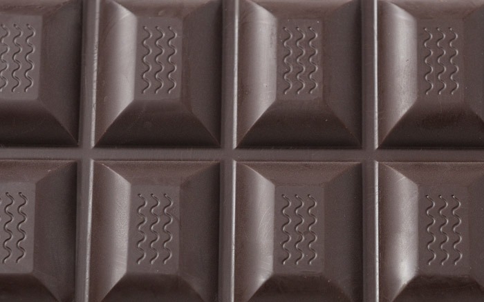 CHOCOLATE NEGRO 2