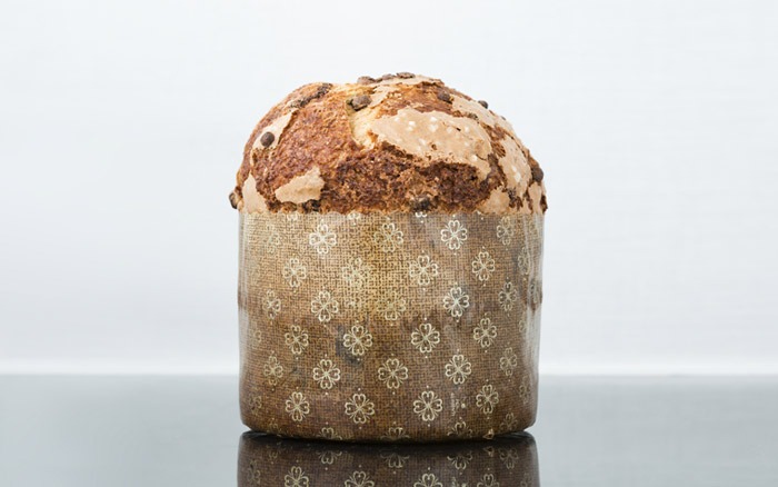 PANETTONE 
