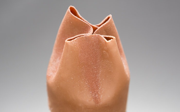 SAC 2