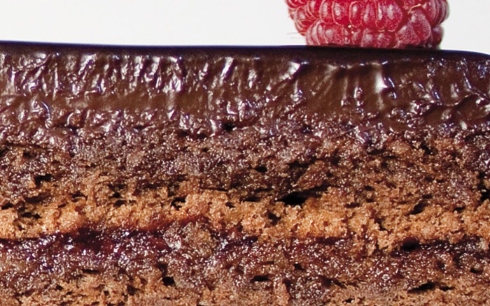 SACHER 2
