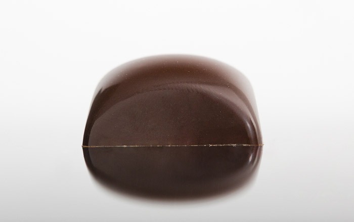 BOMBÓ DE XOCO 70%