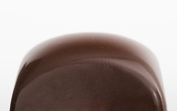 BOMBÓ DE XOCO 70% 2