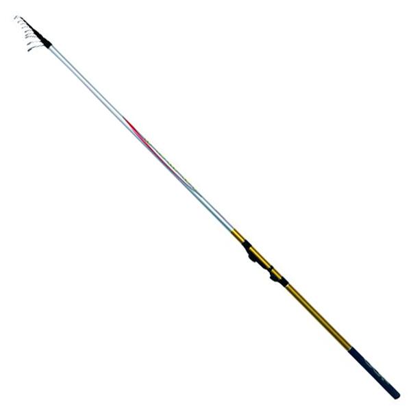 CAÑA MITCHELL NAIKAI T-500 20-35gr