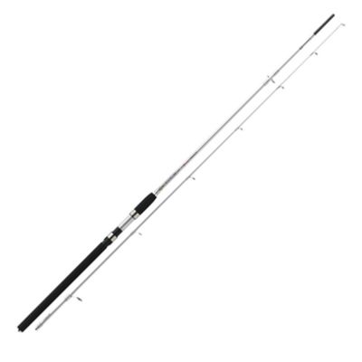 CAÑA MITCHELL AVOCET POWER BACK SEABASS 240 40-100gr