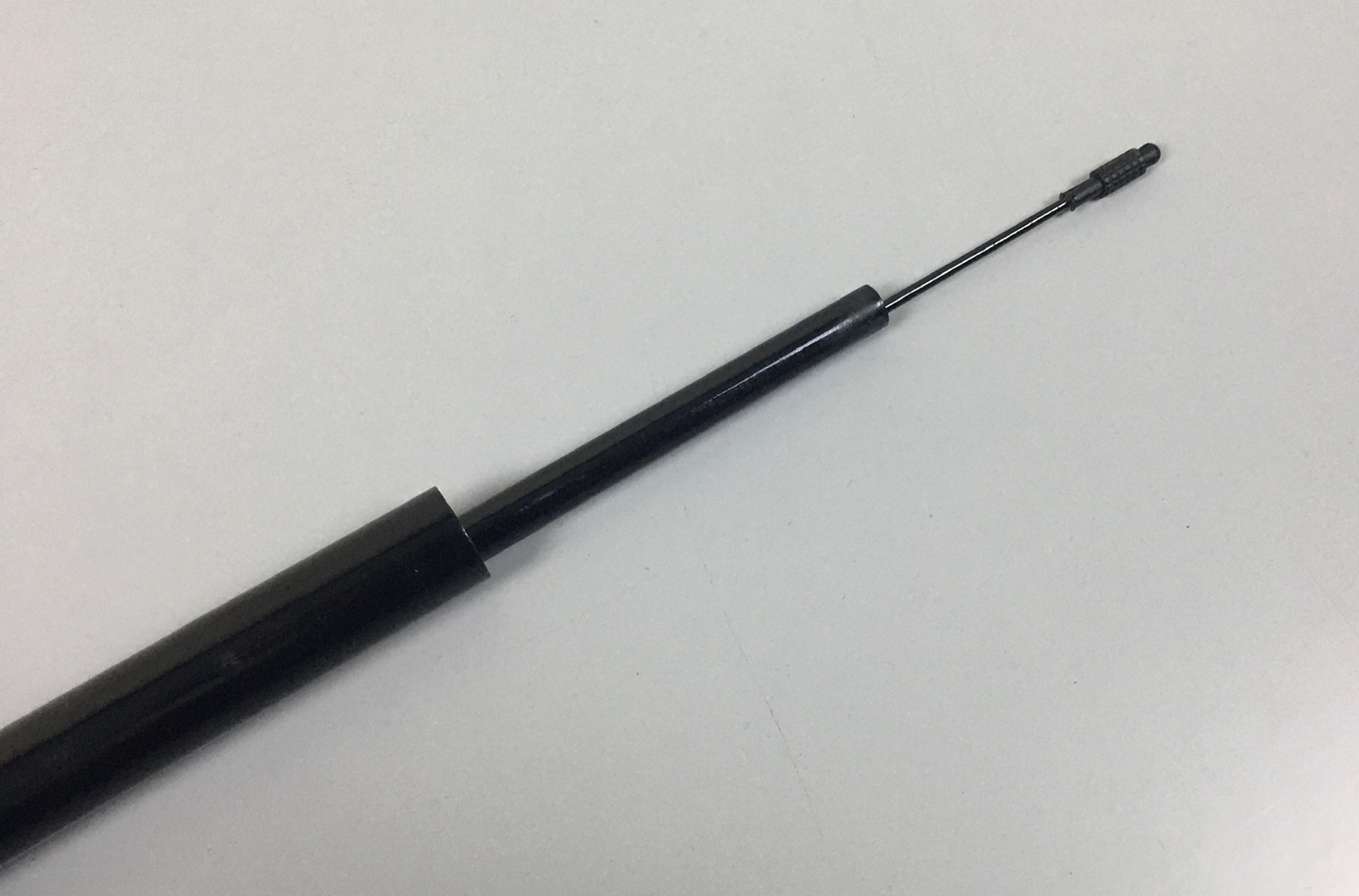 CAÑA MITCHELL NEURON POLE T-300