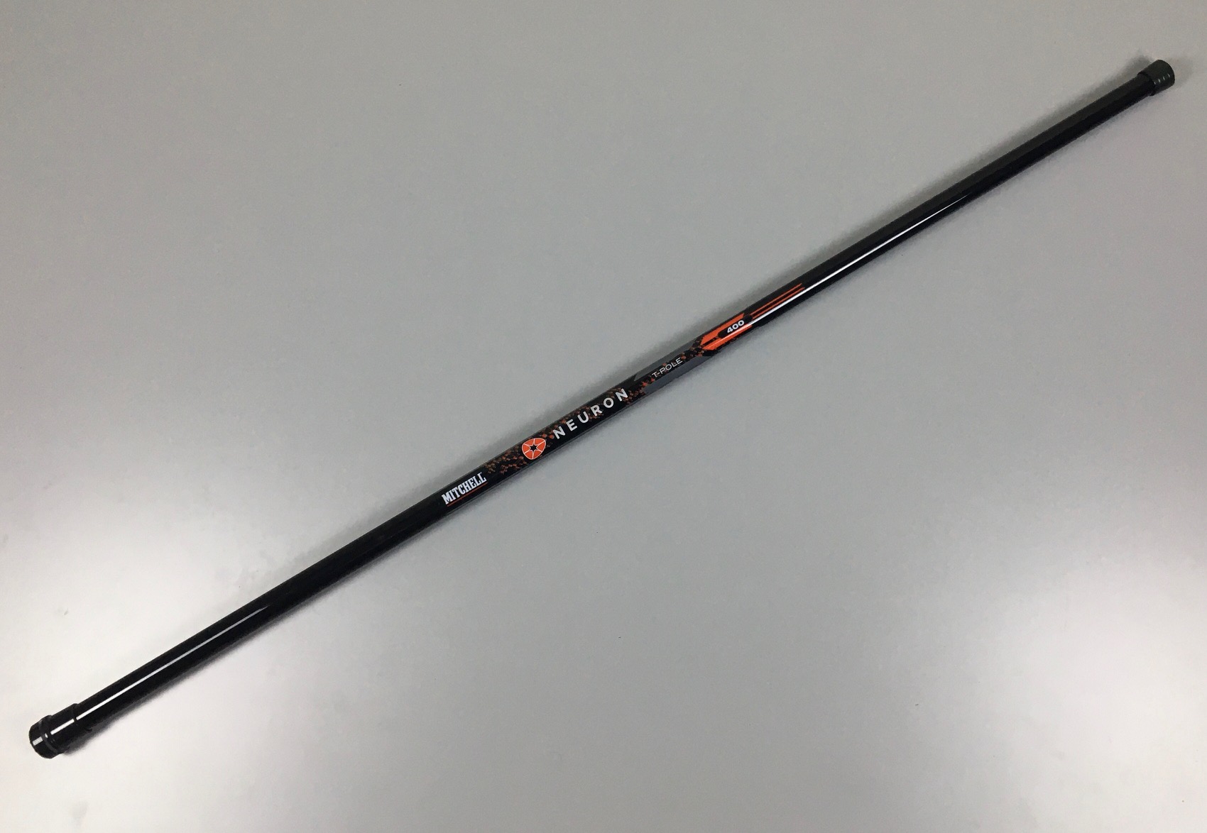 CAÑA MITCHELL NEURON POLE T-400