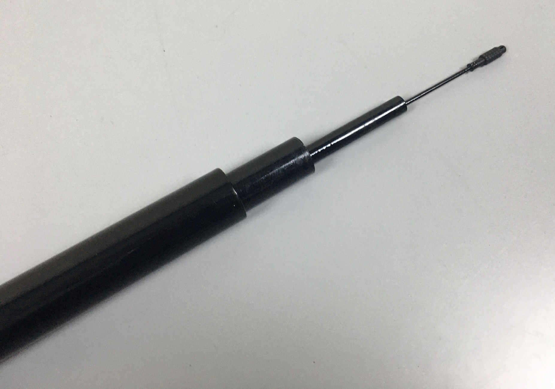 CAÑA MITCHELL NEURON POLE T-400
